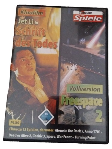 Kinowelt spiele bundle jet - spiele,