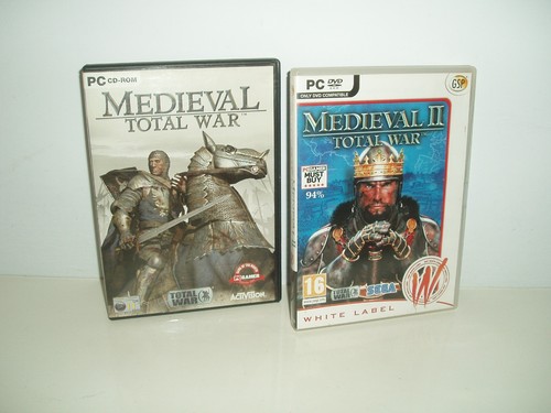 Spiele mittelalter - x, spiele.