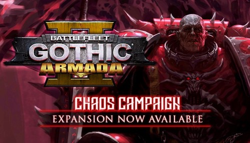Neu battlefleet gothic - battlefleet,