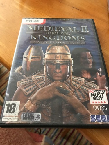 Spiele medieval 2 total - spiele,,