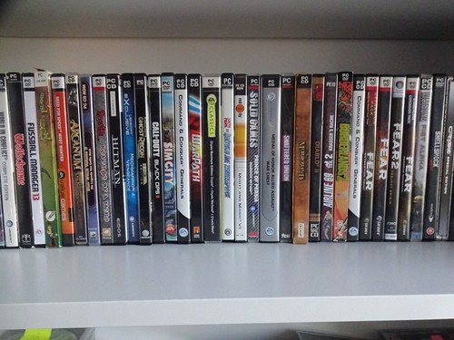 Spiele sammlung alle - sammlung,,