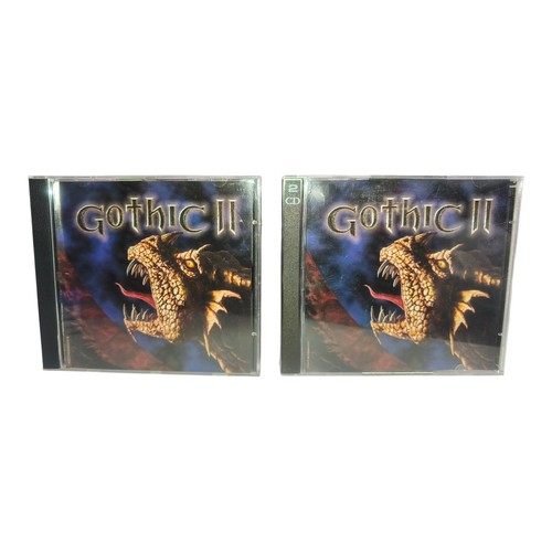 Gothic spiel big - 2,