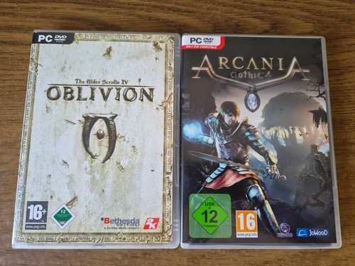2er rollenspiel pack - 2er, rollenspiel-pack