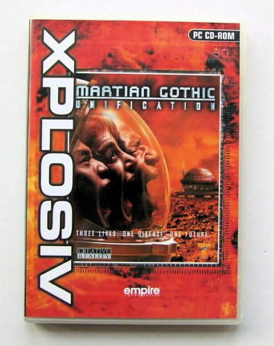 Retro 2000 rom win 95 - cd-rom, 95/98